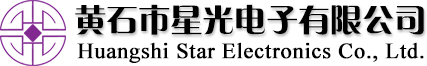洗墻燈-線(xiàn)條燈-投光燈-戶(hù)外亮化工程燈具-廣東宇泉燈飾科技有限公司