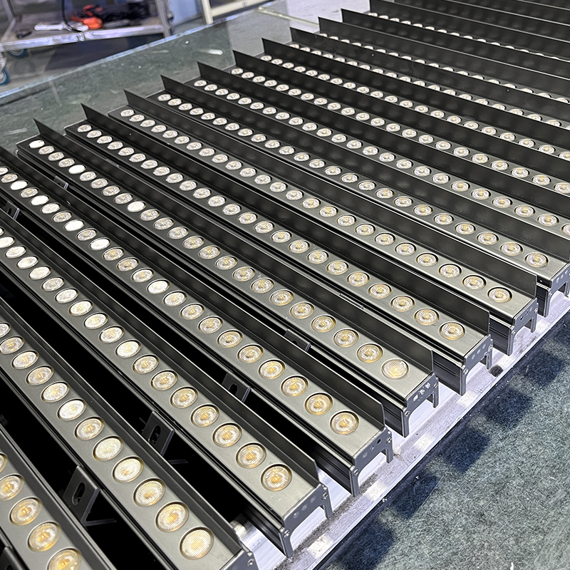 LED洗墻燈-5032(圖3)