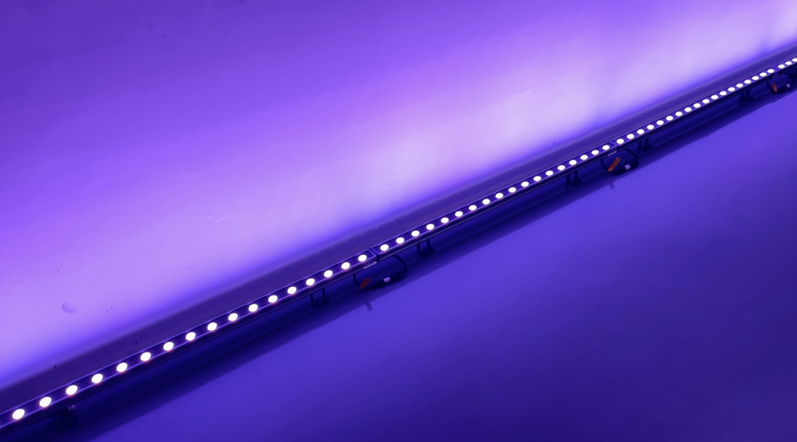 LED洗墻燈-4527(圖4)