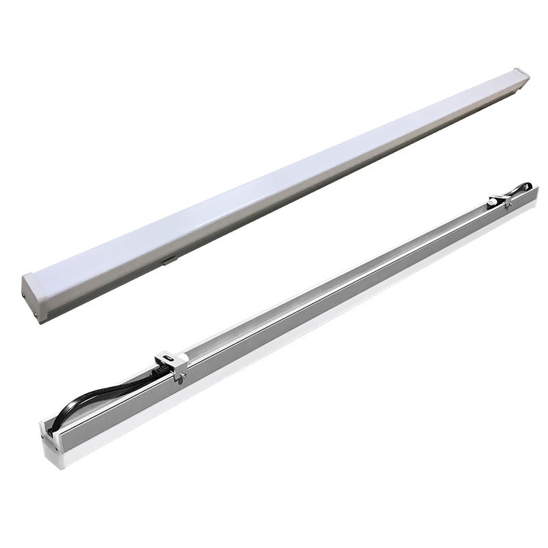 LED-線條燈-3545(圖1)